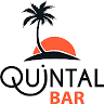 Quintal do Lago Bar
