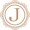 Quinta Los Juanes