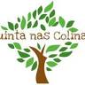 Quinta nas Colinas