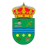 Ayuntamiento de Quintanilla de Vivar