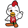 Quintanimal - PetShop | Entroncamento