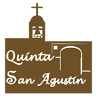 Quinta San Agustin