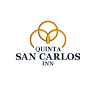 Hotel Quinta San Carlos Inn
