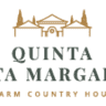 Quinta Santa Margarida - Charm Country House