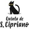 Quinta Sao cipriano