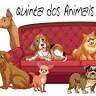 Quinta dos Animais Vale D’huyo