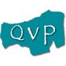 Quinta Vale Porcacho - Bed and Breakfast