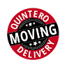 Quintero Delivery & Moving INC