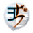 Quinto Elemento
