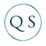Quinto Service - Premia Finance S.p.A.