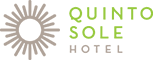 Hotel Quinto Sole