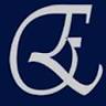 Quinzzani Advocacia