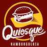 Quiosque Hamburgueria