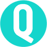 Quiosque Vale da Telha