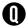 Quipus Asesores
