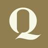 Quiriego Restaurante