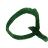 Quirindi Preschool Kindergarten