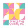 The Quirky Quilting Co.