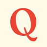 Quirkys