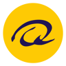 Quirl´s Drinks & Food