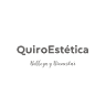 QuiroEstética Pozuelo