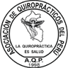 Clínica Quiropráctica Buena Salud