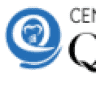 CENTRO IMPLANTOLÓGICO QUIRUTECH