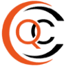 Quisi Contabilidade Ltda