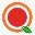 Okamoto