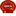 Quitman Housing Authority