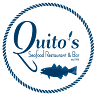 Quito's Restaurant and Bar