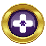 Quivira Road Animal Clinic