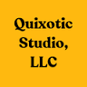 Quixotic Studio LLC