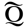 Quizas maison d'hôtes Landes
