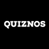 Quiznos