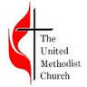 Quinsigamond United Methodist Church