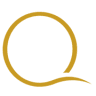 QUO Quality Hotel - Manizales
