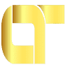 Quoc Toan Import Export Co.,Ltd