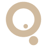 QUO ESTILISMO