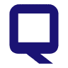 Quomo