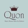 Quon