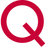 Quooker Skandinavien A/S