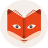 Quorn Community Library