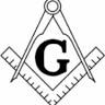 Quorn Freemasons Lodge