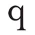 Quorum International