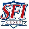 SFI Group