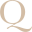 Qutun