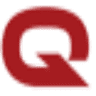 Quvo Tacos & Craft Beer
