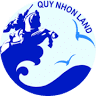 Win Pub Quy Nhơn