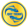 Công ty TNHH Qúy Thịnh